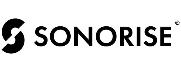 Sonorise